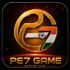 PE7 Game